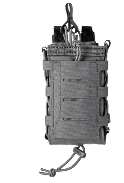 5.11 FLEX SINGLE MULTI-CALIBER MAG POUCH