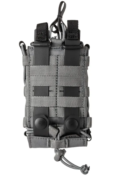 5.11 FLEX SINGLE MULTI-CALIBER MAG POUCH