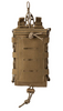 5.11 FLEX SINGLE MULTI-CALIBER MAG POUCH