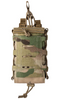 5.11 FLEX SINGLE MULTI-CALIBER MAG POUCH