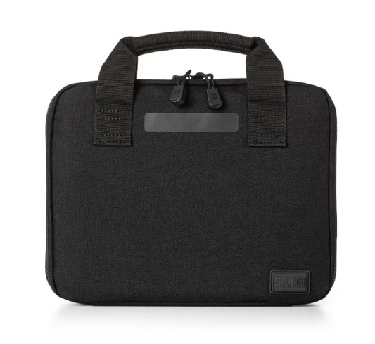 5.11 SINGLE PISTOL CASE