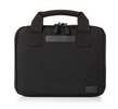 5.11 SINGLE PISTOL CASE