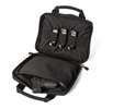 5.11 SINGLE PISTOL CASE