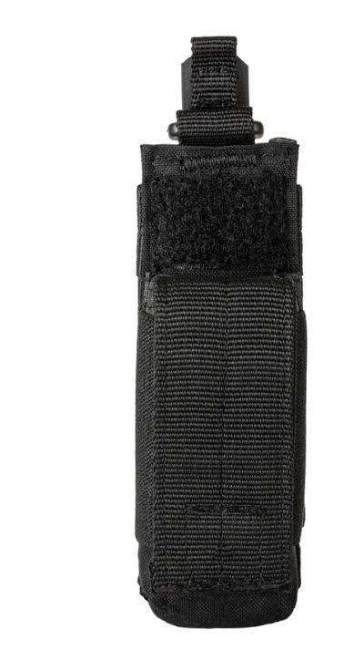 5.11 FLEX SINGLE PISTOL MAG COVER POUCH