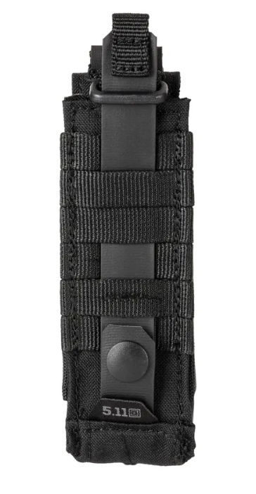 5.11 FLEX SINGLE PISTOL MAG COVER POUCH