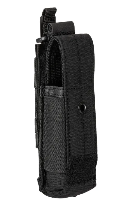 5.11 FLEX SINGLE PISTOL MAG COVER POUCH