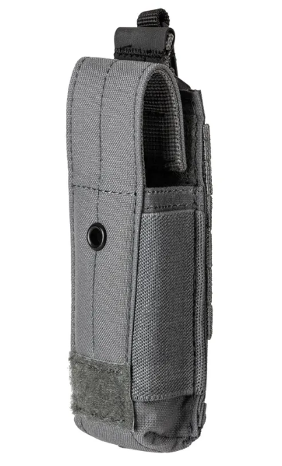 5.11 FLEX SINGLE PISTOL MAG COVER POUCH