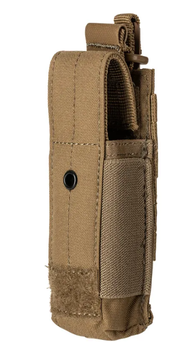 5.11 FLEX SINGLE PISTOL MAG COVER POUCH