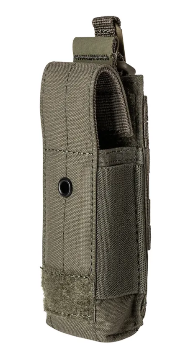 5.11 FLEX SINGLE PISTOL MAG COVER POUCH