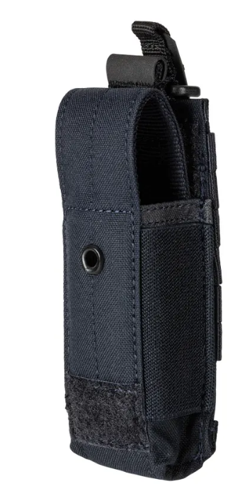 5.11 FLEX SINGLE PISTOL MAG COVER POUCH