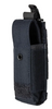 5.11 FLEX SINGLE PISTOL MAG COVER POUCH