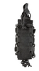 5.11 FLEX SINGLE PISTOL MAG MULTI POUCH