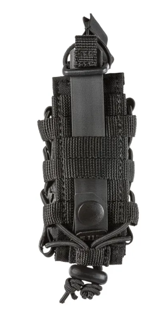 5.11 FLEX SINGLE PISTOL MAG MULTI POUCH