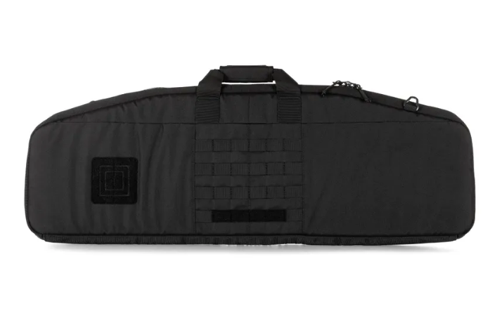 5.11 36" Single Rifle Case 28L
