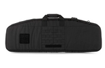 5.11 36" SINGLE RIFLE CASE 28L