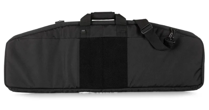 5.11 36" Single Rifle Case 28L