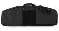 5.11 36" SINGLE RIFLE CASE 28L