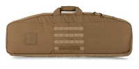 5.11 36" SINGLE RIFLE CASE 28L