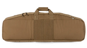 5.11 36" SINGLE RIFLE CASE 28L