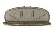 5.11 36" SINGLE RIFLE CASE 28L