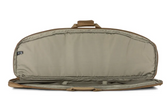 5.11 36" SINGLE RIFLE CASE 28L