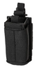 5.11 FLEX SINGLE PISTOL MAG POUCH 2.0