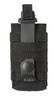 5.11 FLEX SINGLE PISTOL MAG POUCH 2.0