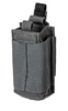 5.11 FLEX SINGLE PISTOL MAG POUCH 2.0