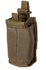 5.11 FLEX SINGLE PISTOL MAG POUCH 2.0