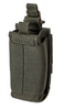 5.11 FLEX SINGLE PISTOL MAG POUCH 2.0