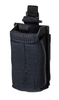 5.11 FLEX SINGLE PISTOL MAG POUCH 2.0