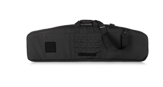 5.11 42" SINGLE RIFLE CASE 34L