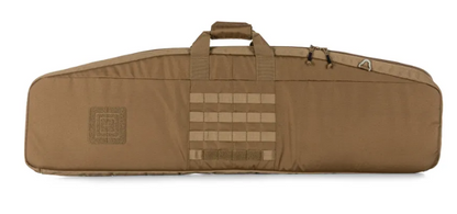 5.11 42" SINGLE RIFLE CASE 34L