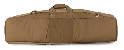 5.11 42" SINGLE RIFLE CASE 34L