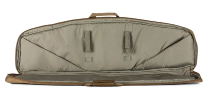 5.11 42" SINGLE RIFLE CASE 34L