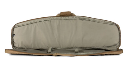 5.11 42" SINGLE RIFLE CASE 34L