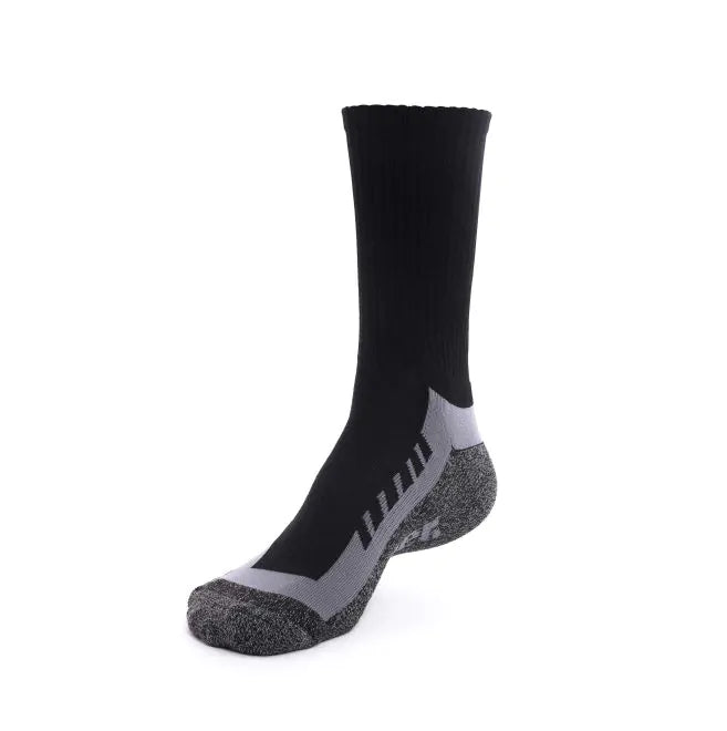 Blauer Job 6 Sock (2-Pack)