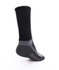 Blauer Job 6\ Sock (2-Pack)"