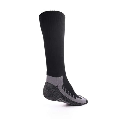 Blauer Job 9 Sock (2-Pack)