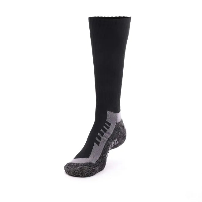 Blauer Job 9 Sock (2-Pack)