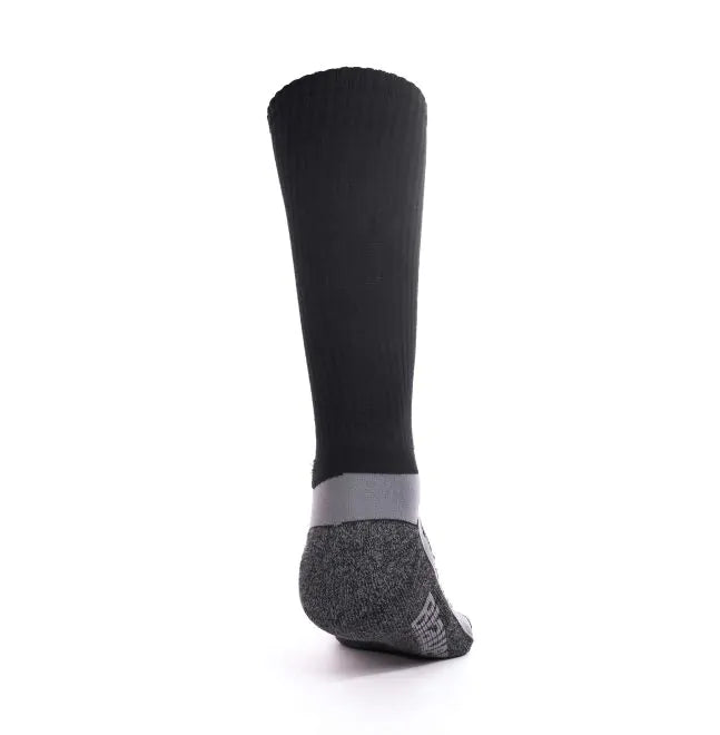 Blauer Job 9 Sock (2-Pack)
