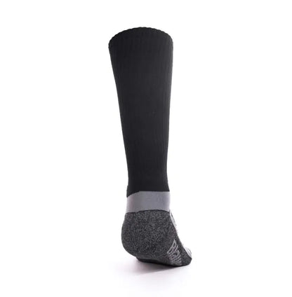 Blauer Job 9 Sock (2-Pack)