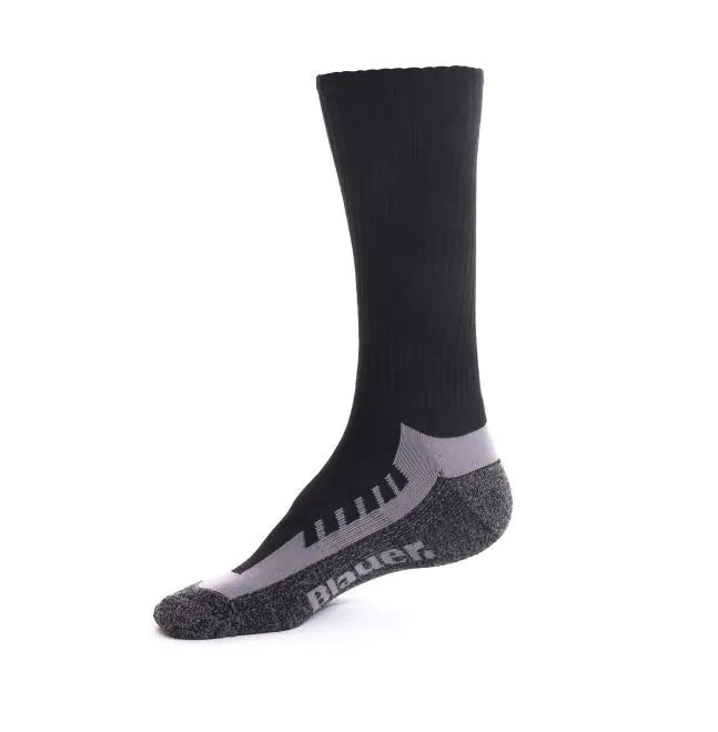 Blauer Job 9 Sock (2-Pack)