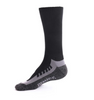 Blauer Job 9\ Sock (2-Pack)"