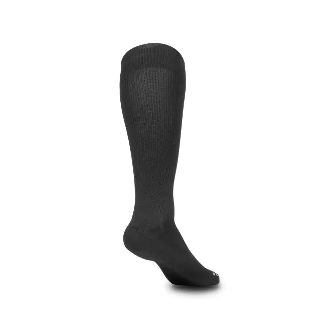 Blauer B.Cool Compression Dress Sock (2-Pack)