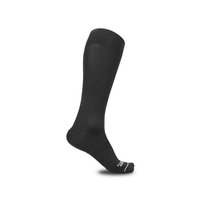 Blauer B.Cool Compression Dress Sock (2-Pack)