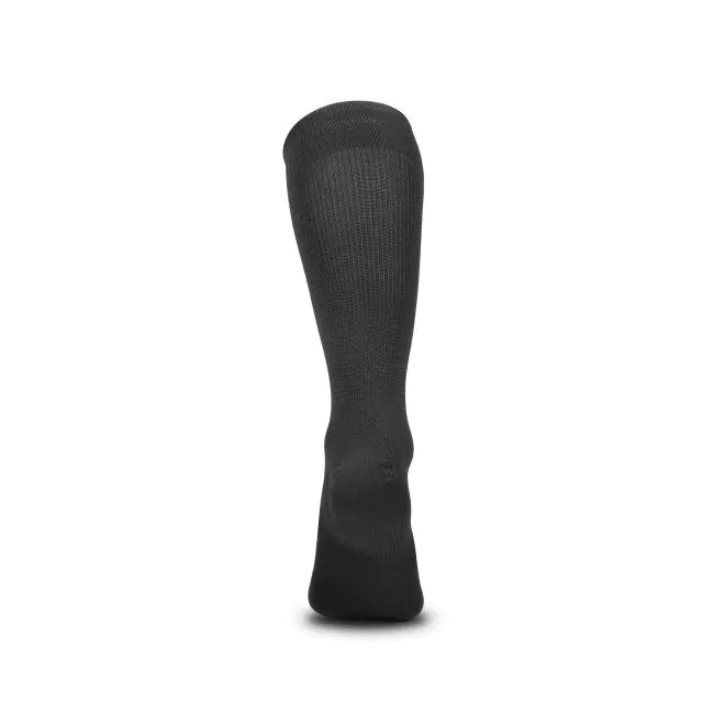 Blauer B.Cool Compression Dress Sock (2-Pack)