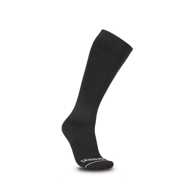Blauer B.Cool Compression Dress Sock (2-Pack)