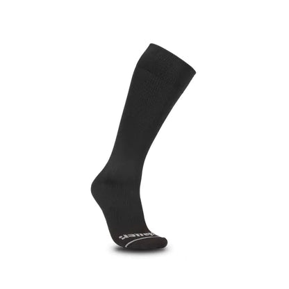 Blauer B.Cool Compression Dress Sock (2-Pack)