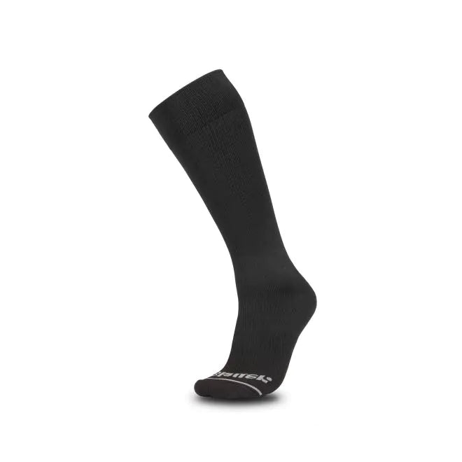 Blauer B.Cool Compression Dress Sock (2-Pack)